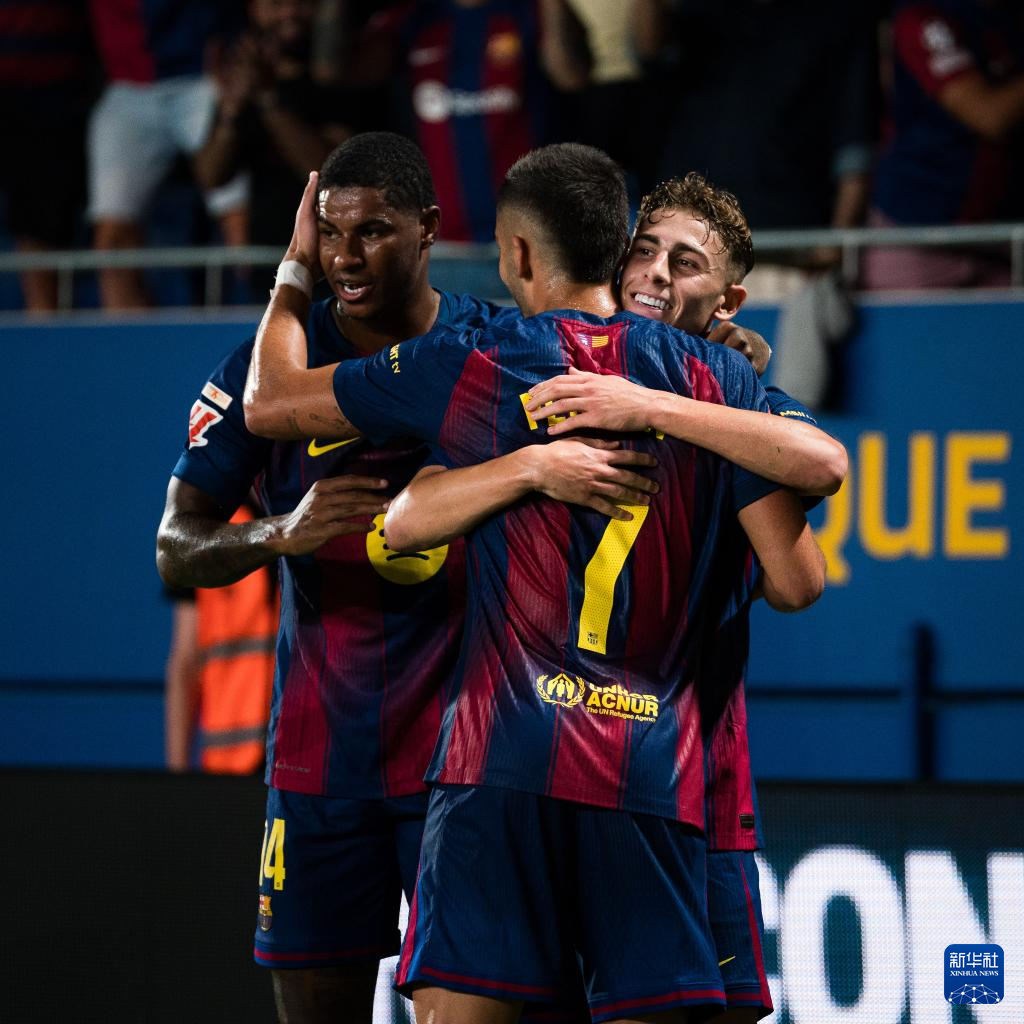巴伦西亚队的不败纪录延续至场比赛的简单介绍