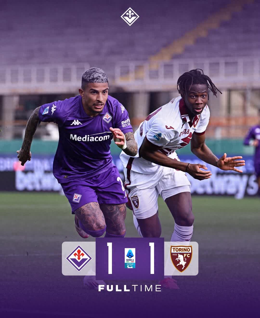 关于佛罗伦萨后防稳健,或逆袭取得胜利的信息 关于佛罗伦萨后防稳健,或逆袭取得胜利的信息