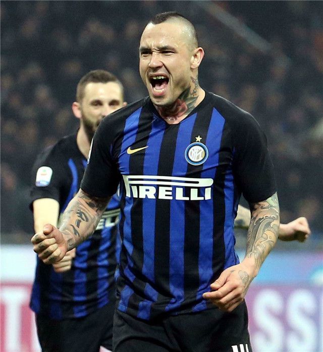 罗马击败切沃，积分榜排名蒸蒸日上的简单介绍