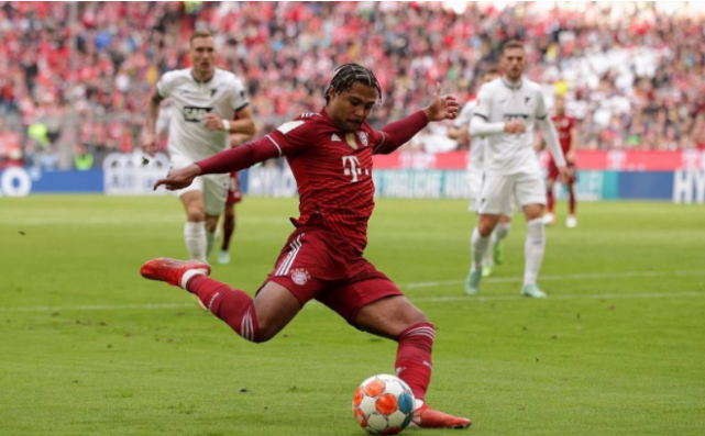 关于霍芬海姆后防不守,导致关键战败的信息 关于霍芬海姆后防不守,导致关键战败的信息