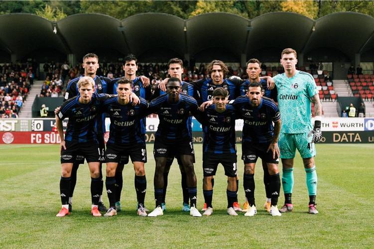 关于意甲联赛强队实力碾压,卫冕冠军蓄势待发的信息 关于意甲联赛强队实力碾压,卫冕冠军蓄势待发的信息