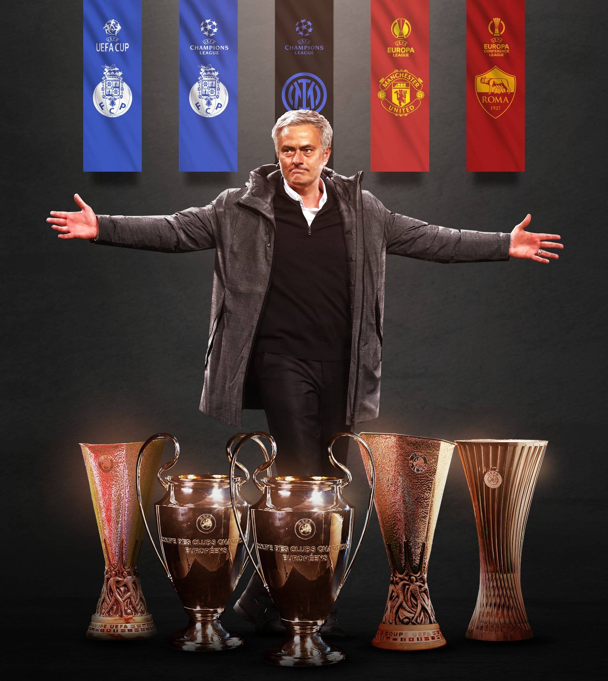 关于意甲联赛强队实力碾压,卫冕冠军蓄势待发的信息 关于意甲联赛强队实力碾压,卫冕冠军蓄势待发的信息