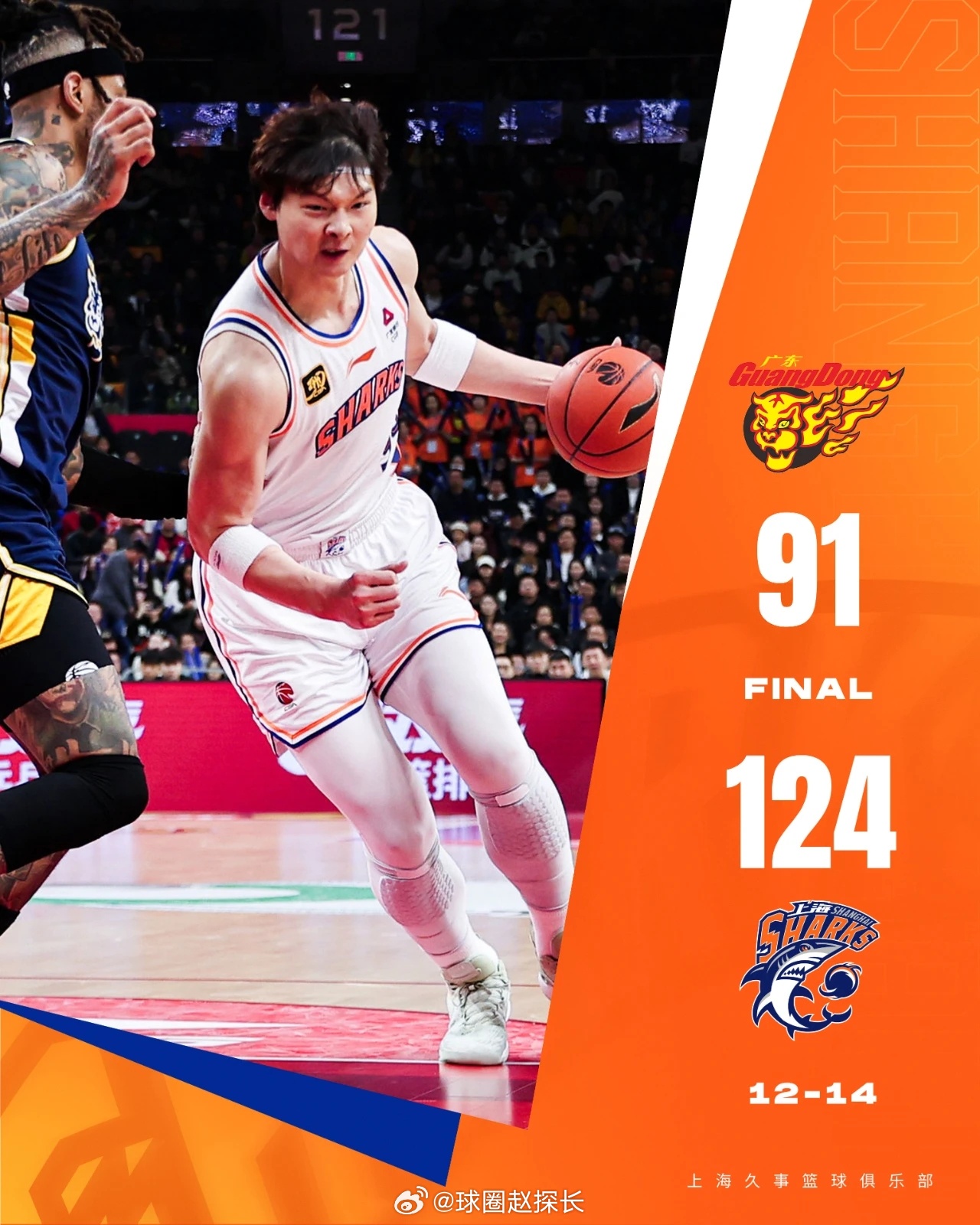 上海上港队击败江苏舜天队，夺得关键胜利的简单介绍