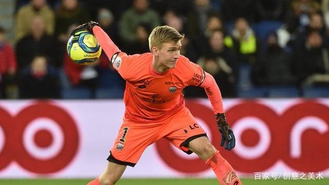 图卢兹不敌第戎，降级区压力增大的简单介绍