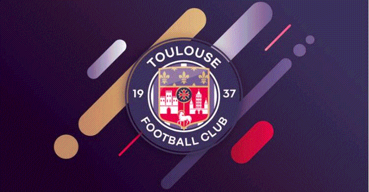 图卢兹不敌第戎，降级区压力增大的简单介绍