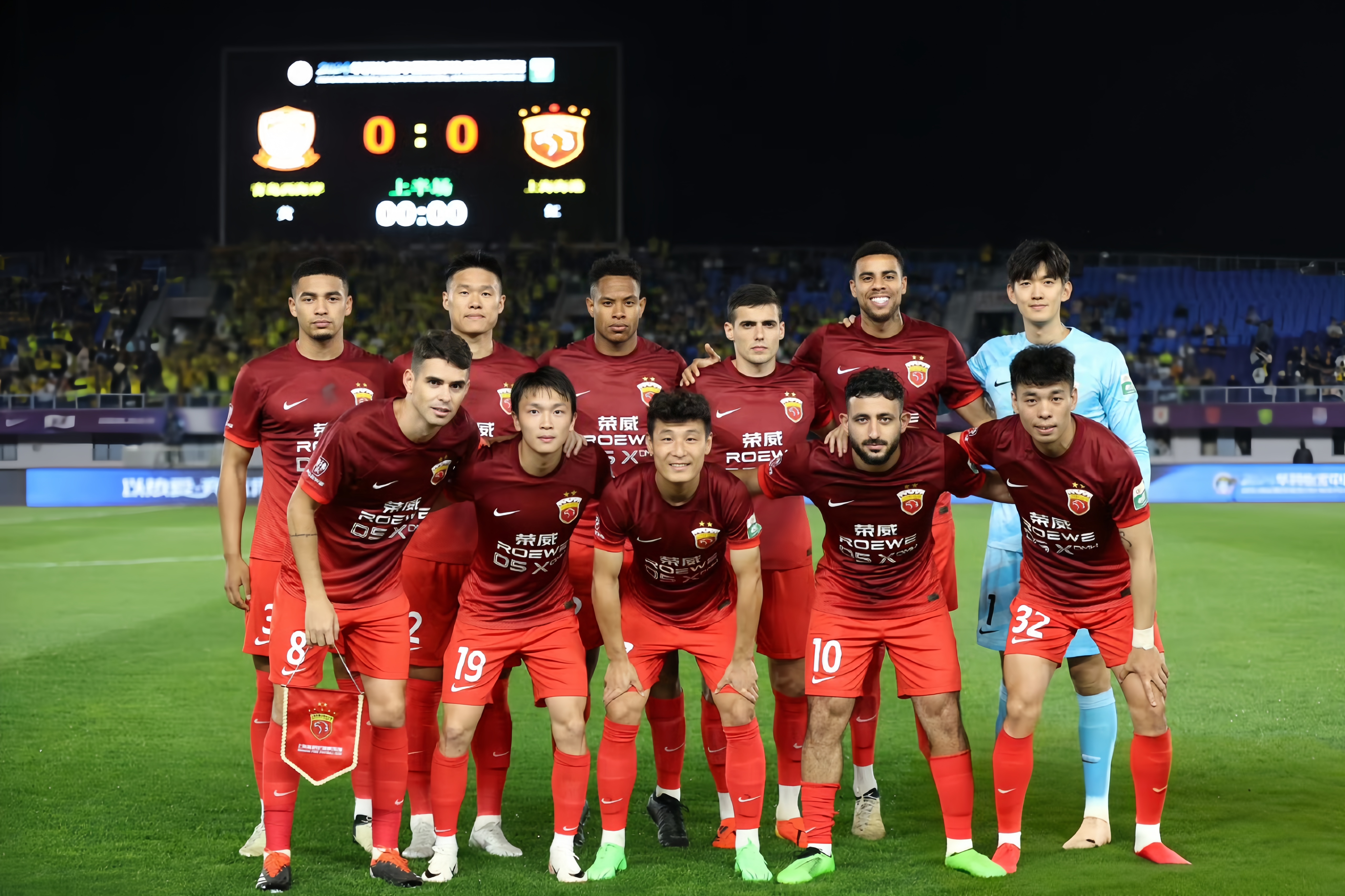 包含卡塔尼亚连胜！卡塔尼亚球员集体发挥亮眼的词条