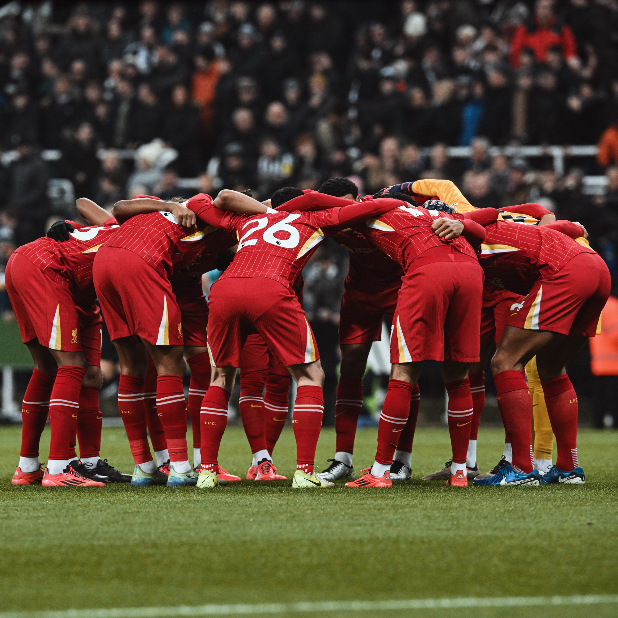 球队状态回暖，连胜成为常态