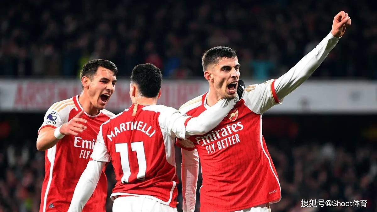 关于谢菲联客场逼平阿森纳，挤掉对手取得一分的信息