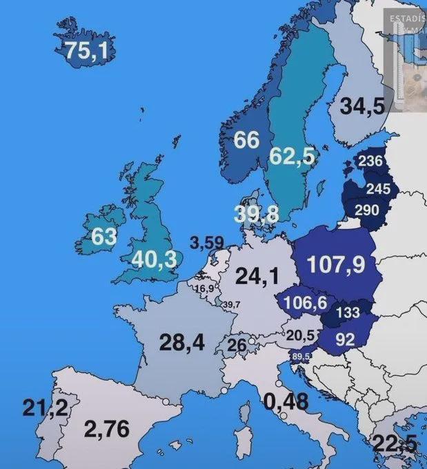 爱沙尼亚选手奋力拼搏，赢得尊重的简单介绍