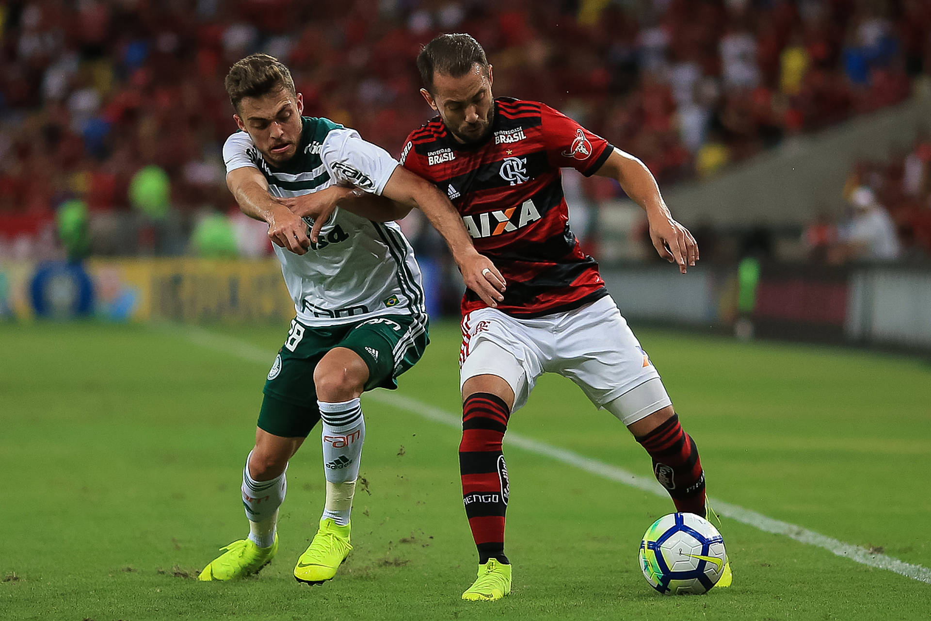 沙尔克将在欧冠强赛中展现顽强的战斗精神的简单介绍 沙尔克将在欧冠强赛中展现顽强的战斗精神的简单介绍