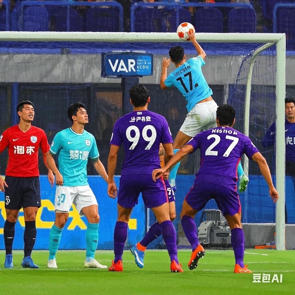 青岛黄海主教练战术反复，球队表现不稳定的简单介绍