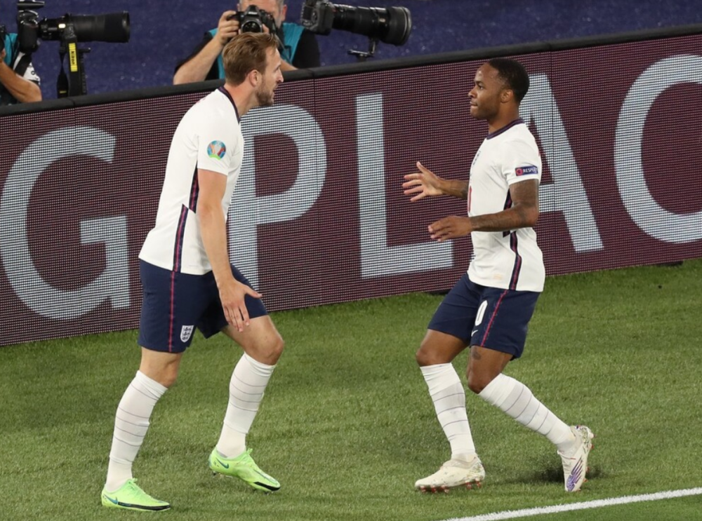 关于捷克战胜神奇日本，成功晋级欧洲杯强的信息