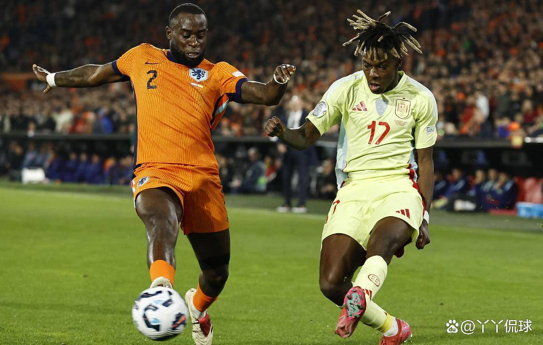 关于瑞士准备迎战立陶宛：争取取得比赛胜利的信息