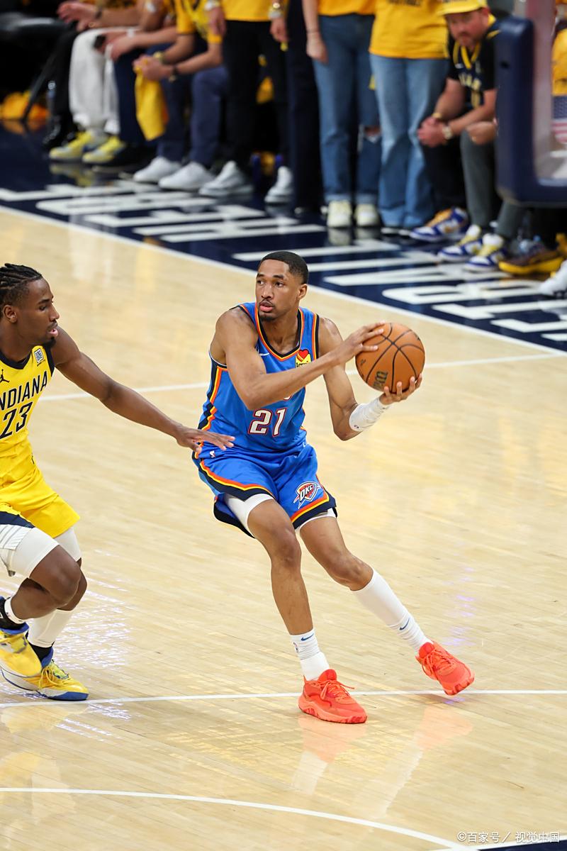 开拓者迎来状元新星，战绩有望提升的简单介绍