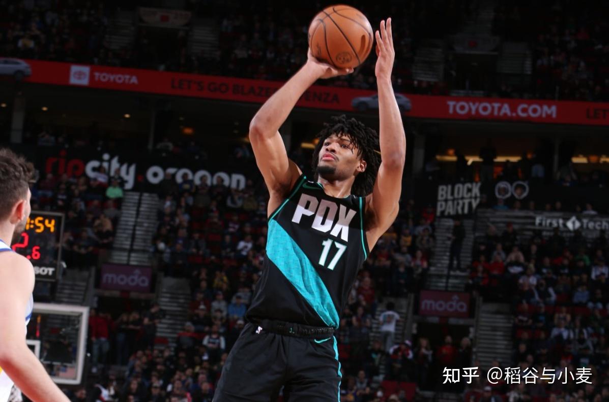 开拓者迎来状元新星，战绩有望提升的简单介绍