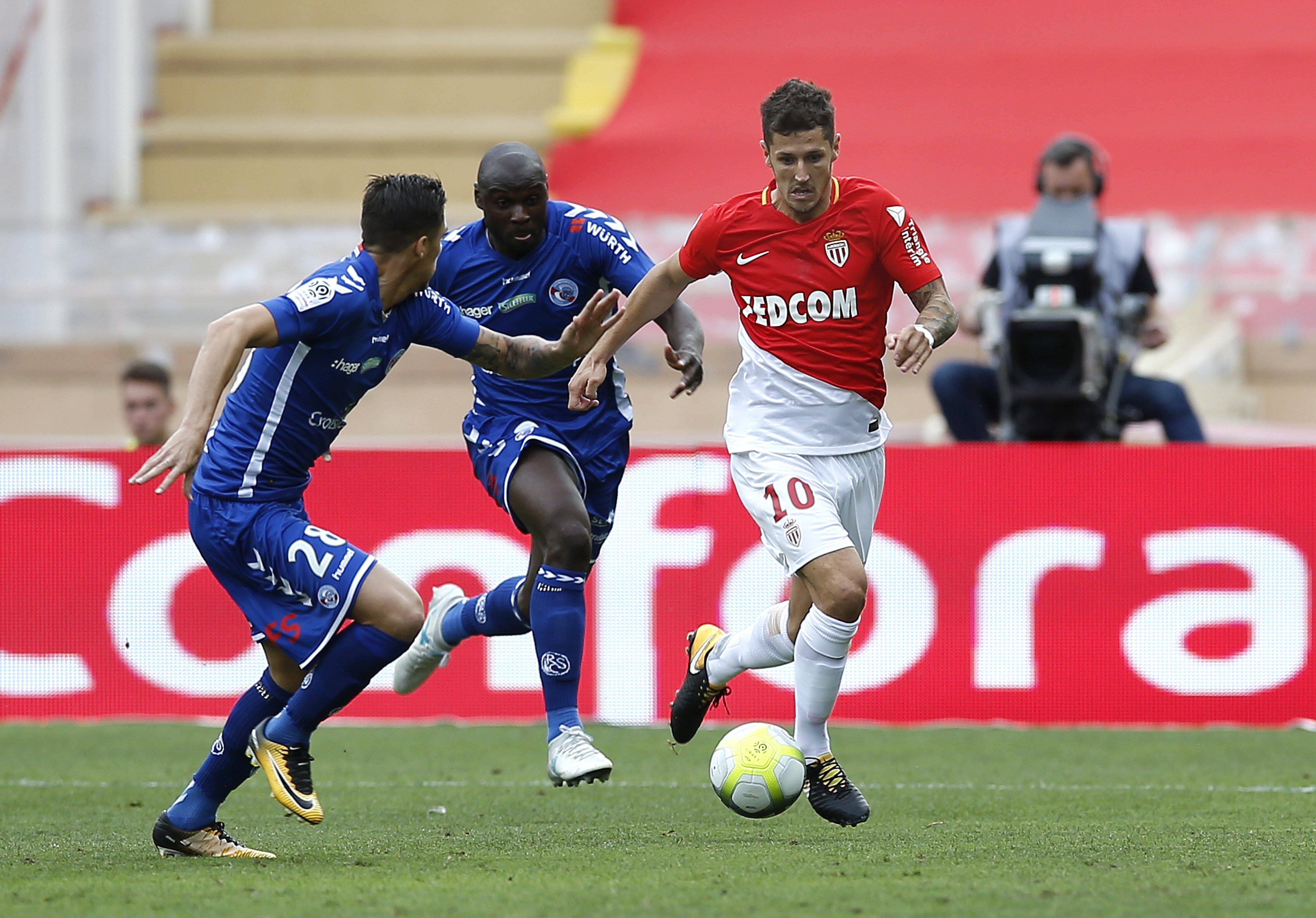 包含尤文图斯告急险逆袭,风吹将对战巴黎欧冠冠赛的词条 包含尤文图斯告急险逆袭,风吹将对战巴黎欧冠冠赛的词条