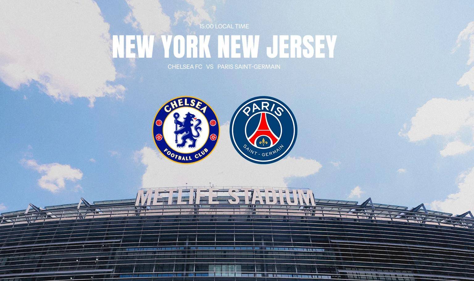 切尔西主场击败卢顿，进入胜利行列