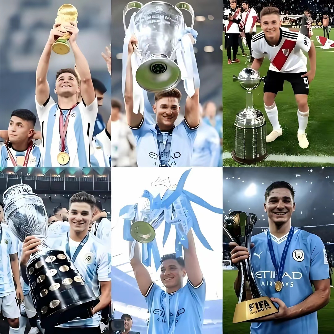 马德里竞技连场失利,欧冠之旅提前结束 马德里竞技连场失利,欧冠之旅提前结束