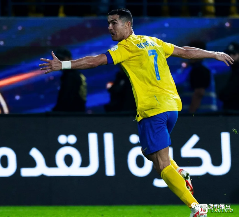 罗马射手左脚轻巧,抽射破门得分领先的简单介绍 罗马射手左脚轻巧,抽射破门得分领先的简单介绍