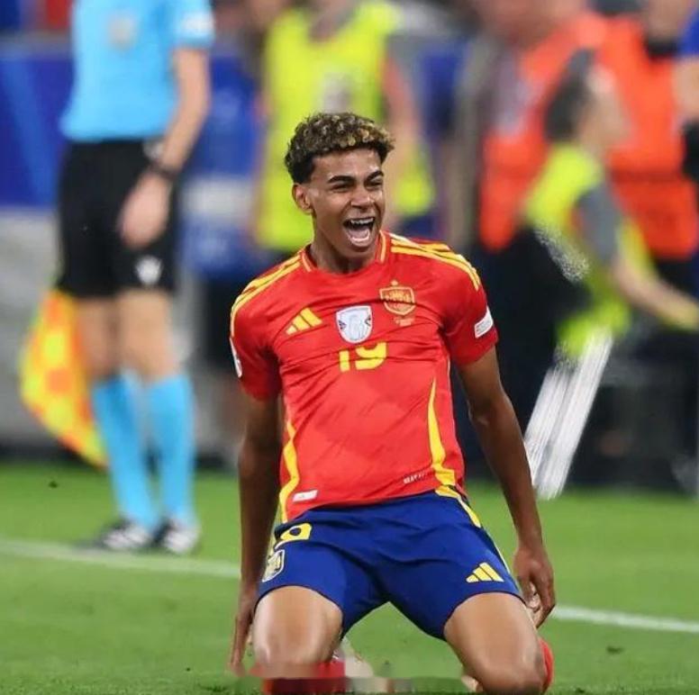 客场作战压力巨大,球队士气高昂斗志昂扬的简单介绍 客场作战压力巨大,球队士气高昂斗志昂扬的简单介绍