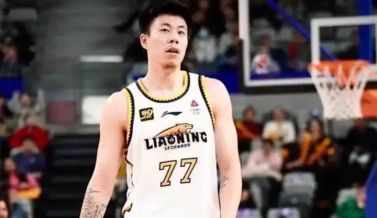 威尔士男篮队员备战接下来的比赛 威尔士男篮队员备战接下来的比赛