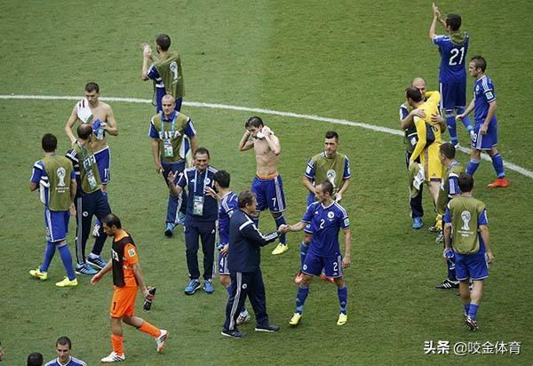 德国客场击败罗马尼亚，小组出线进程顺畅的简单介绍