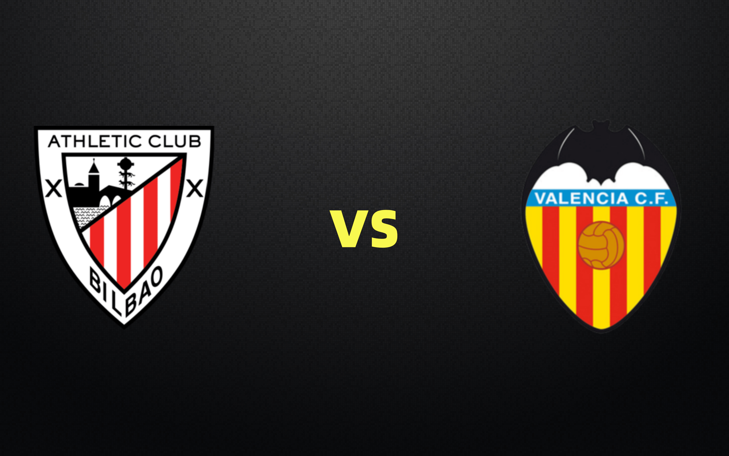 巴伦西亚主场告负，战绩持续低迷