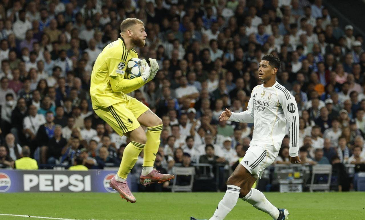 尤文图斯连败之痛,冠军梦碎的简单介绍 尤文图斯连败之痛,冠军梦碎的简单介绍