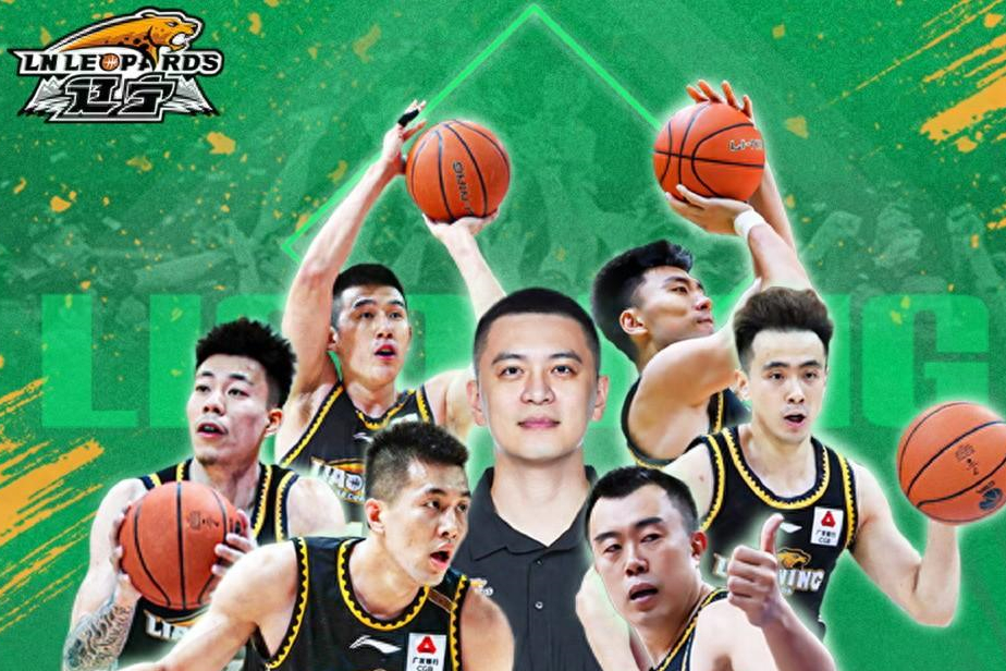 关于热血激烈对决,球场上掀起高潮的信息 关于热血激烈对决,球场上掀起高潮的信息