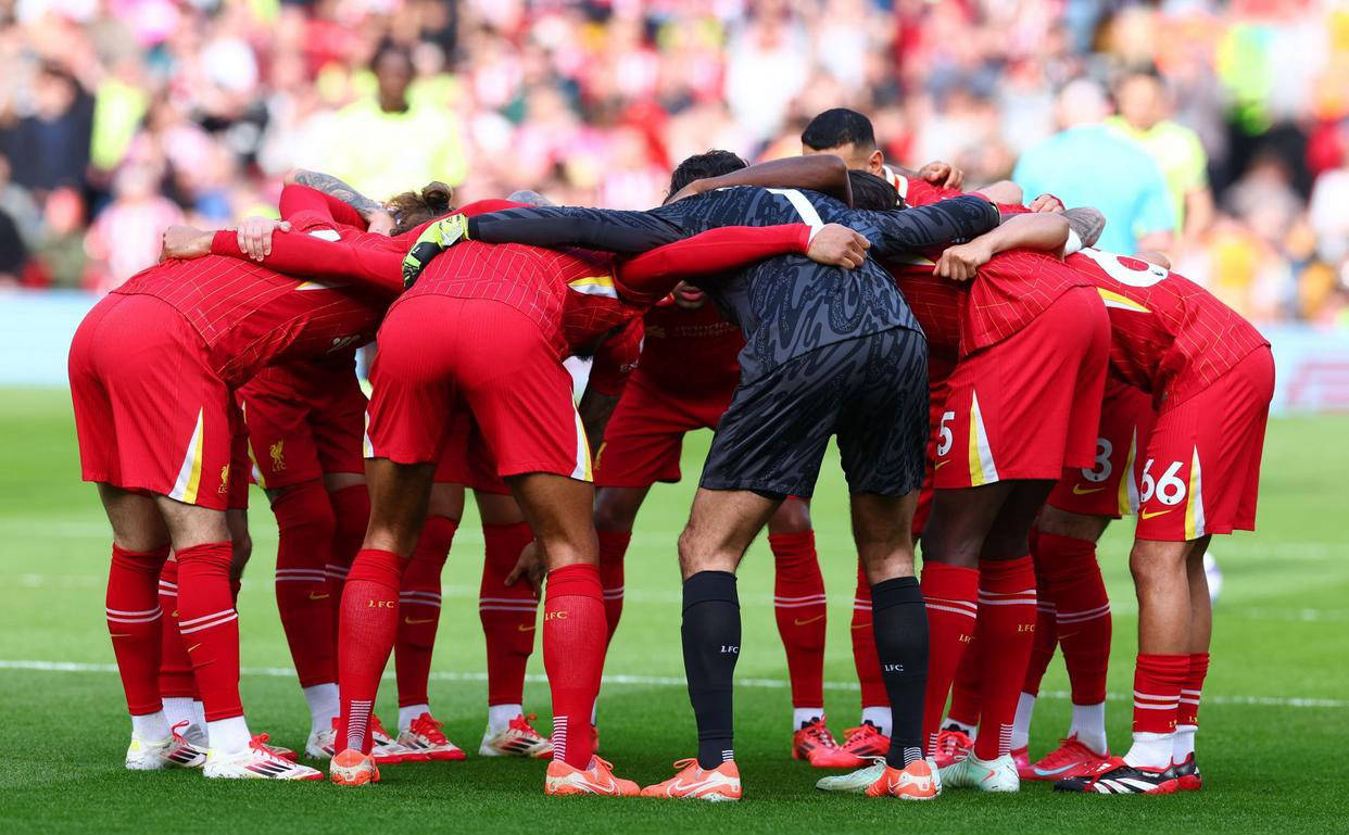 阿森纳枪手队迎战南安普顿,誓取胜利 阿森纳枪手队迎战南安普顿,誓取胜利