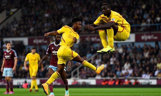 沃特福德击败劲旅,保级形势有所改善的简单介绍 沃特福德击败劲旅,保级形势有所改善的简单介绍