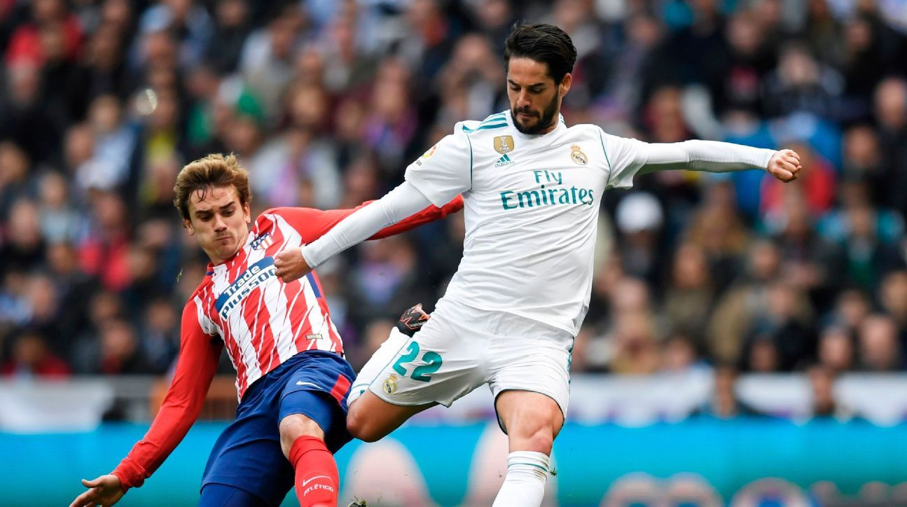 包含马竞对阵罗马,双方实力对比谁更强?的词条 包含马竞对阵罗马,双方实力对比谁更强?的词条