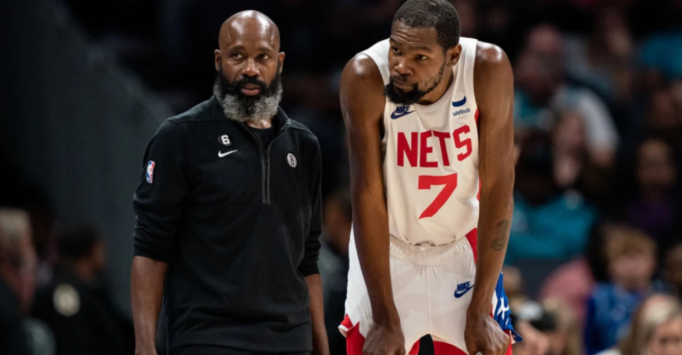 江西男篮力挫对手,势如破竹连胜中的简单介绍 江西男篮力挫对手,势如破竹连胜中的简单介绍