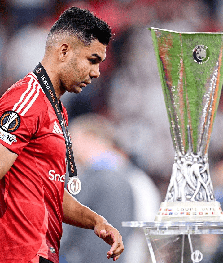 蝉联冠军,欧洲足球大赛前途未卜的简单介绍 蝉联冠军,欧洲足球大赛前途未卜的简单介绍