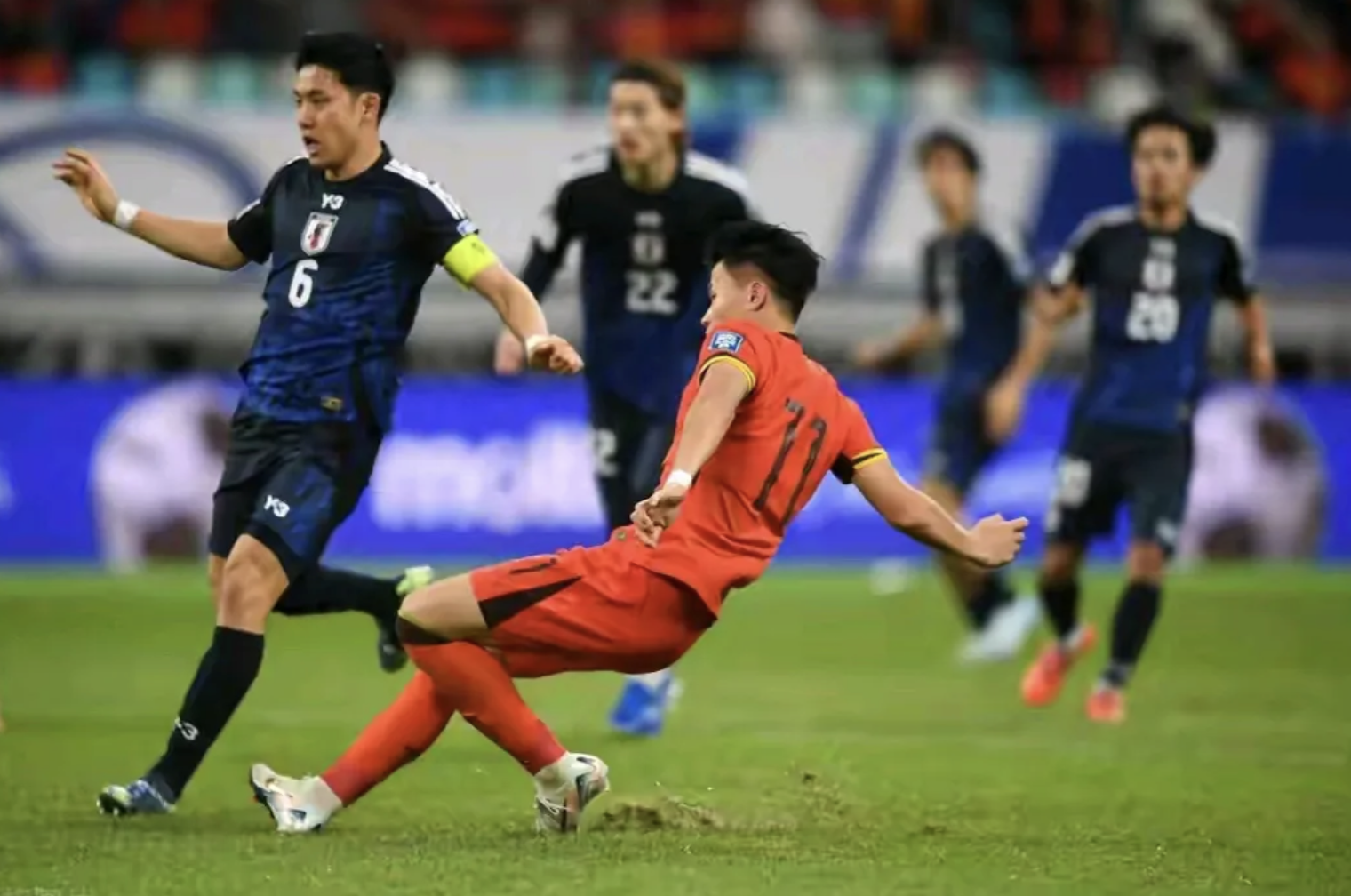 也门球队在国际比赛中展现实力的简单介绍 也门球队在国际比赛中展现实力的简单介绍