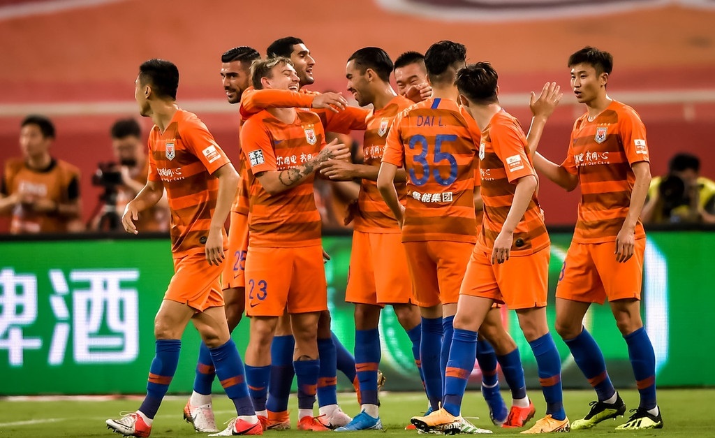 包含国安输球影响排名,高居榜首的词条 包含国安输球影响排名,高居榜首的词条