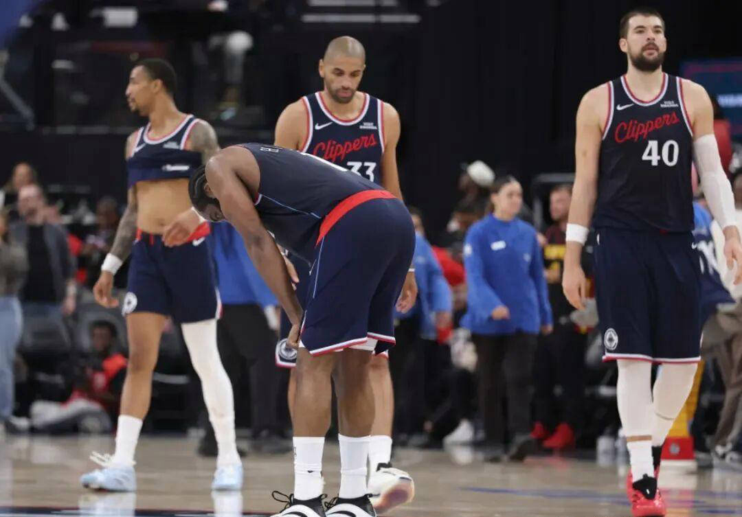 亚洲明星队在全明星赛中表现出色