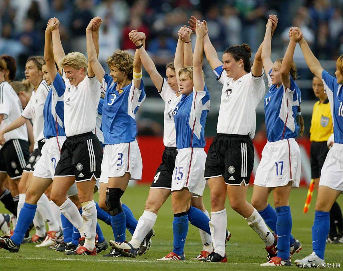 关于比利时对决斯洛伐克，热血沸腾的信息