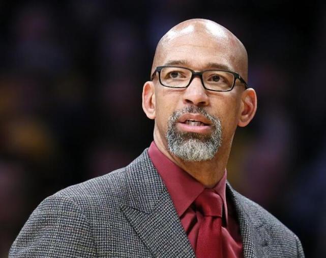 马赛主帅承认存在失误，承诺改进战术打法！的简单介绍