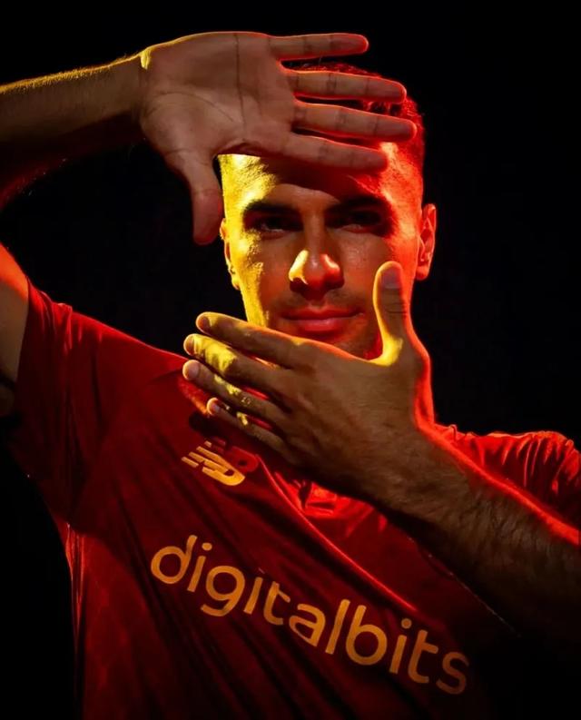 罗马主场逆转告捷，主场收获重要三分