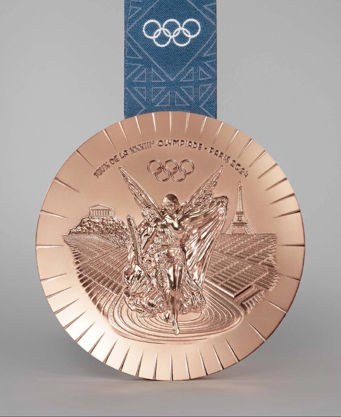 关于中东运动员勇夺多面奖牌，展现风采的信息