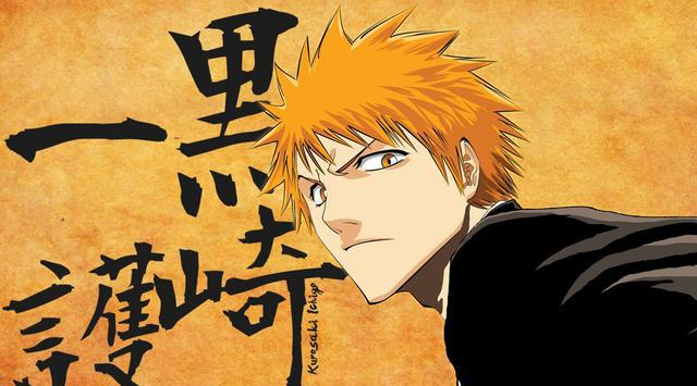 关于热血沸腾的对决，谁能取得胜利？的信息