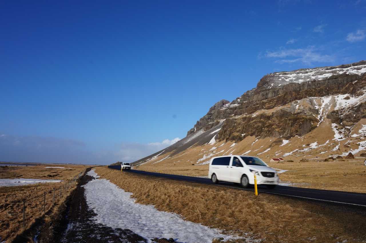 挪威力克冰岛，晋级欧锦赛八强的简单介绍