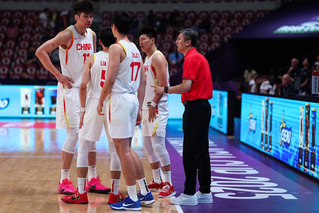 包含队内氛围融洽，东部实力队伍做足准备的词条