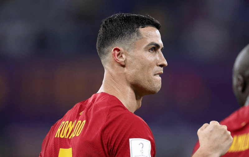 纳米比亚女足在对阵加纳时大获胜利