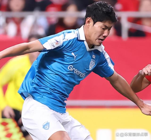 关于领头羊不敌劲旅，积分榜动荡不安的信息