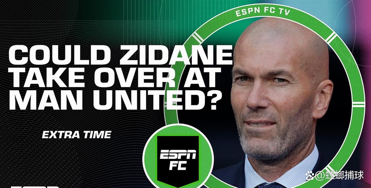 阿贾克斯官方宣布青年球队提升计划，培养潜力新星的简单介绍