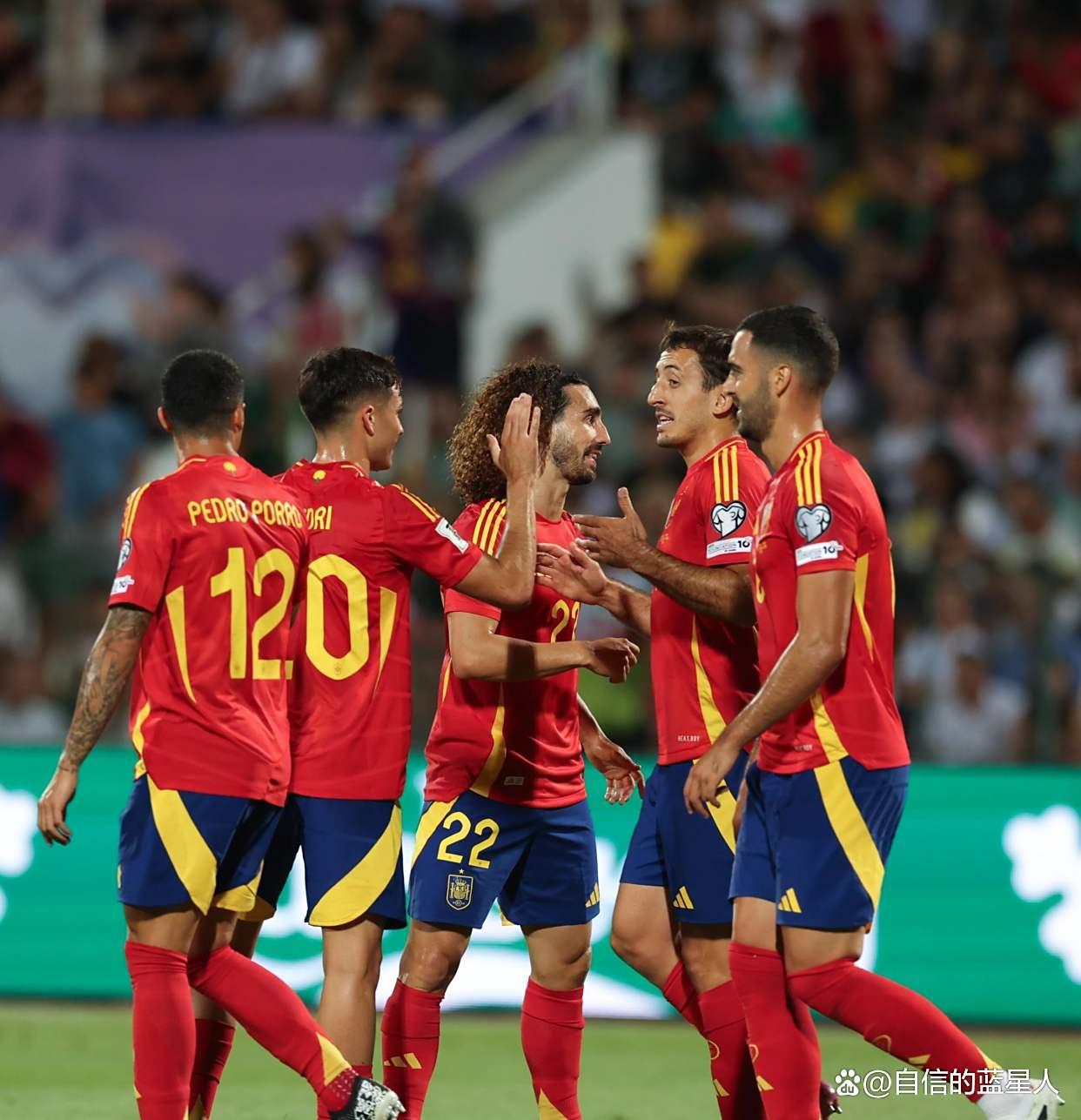 保加利亚队在欧预赛中遭遇两连败